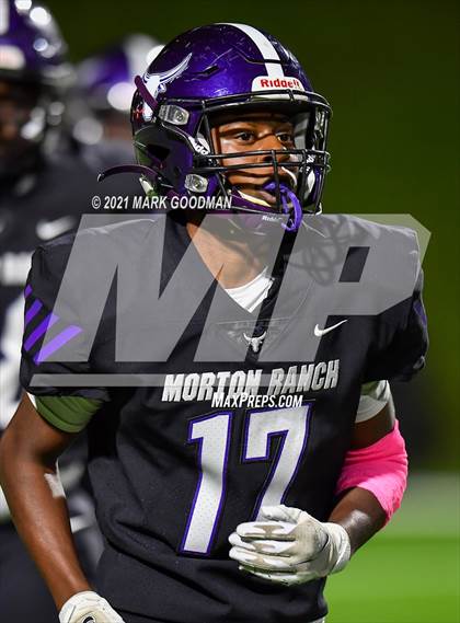 Thumbnail 1 in Cinco Ranch @ Morton Ranch photogallery.