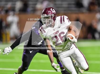 Thumbnail 2 in Cinco Ranch @ Morton Ranch photogallery.