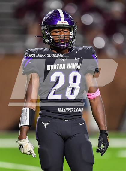 Thumbnail 1 in Cinco Ranch @ Morton Ranch photogallery.