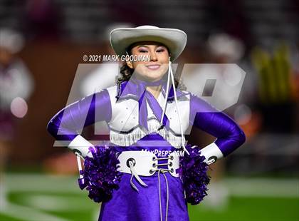 Thumbnail 1 in Cinco Ranch @ Morton Ranch photogallery.