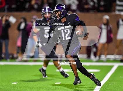 Thumbnail 3 in Cinco Ranch @ Morton Ranch photogallery.