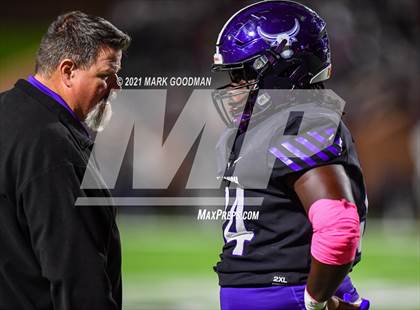Thumbnail 2 in Cinco Ranch @ Morton Ranch photogallery.