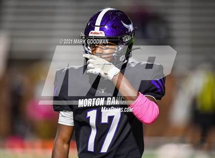 Thumbnail 3 in Cinco Ranch @ Morton Ranch photogallery.