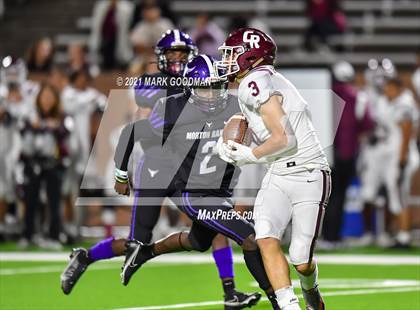 Thumbnail 3 in Cinco Ranch @ Morton Ranch photogallery.