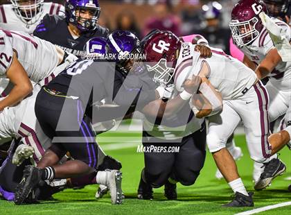 Thumbnail 1 in Cinco Ranch @ Morton Ranch photogallery.