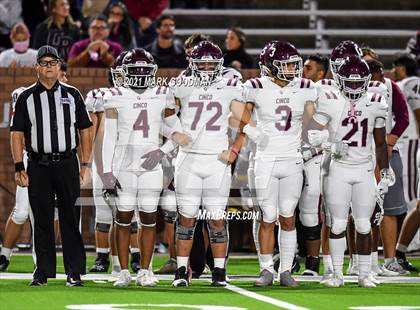 Thumbnail 1 in Cinco Ranch @ Morton Ranch photogallery.