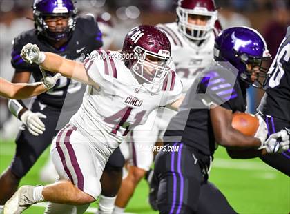 Thumbnail 2 in Cinco Ranch @ Morton Ranch photogallery.