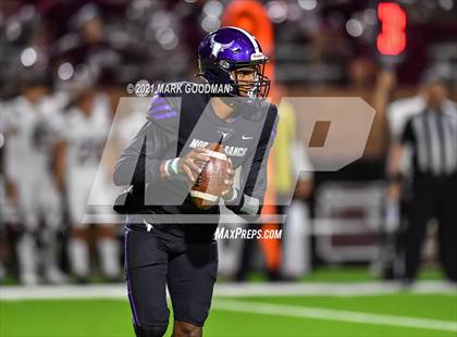 Thumbnail 3 in Cinco Ranch @ Morton Ranch photogallery.