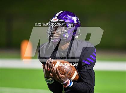Thumbnail 2 in Cinco Ranch @ Morton Ranch photogallery.