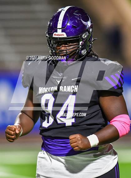 Thumbnail 1 in Cinco Ranch @ Morton Ranch photogallery.