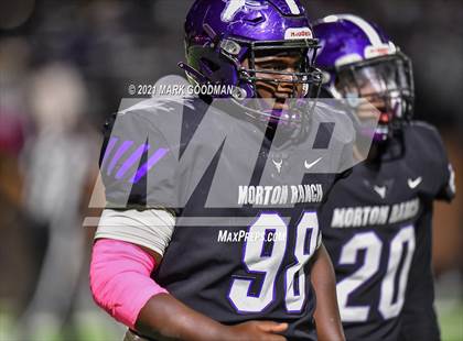 Thumbnail 2 in Cinco Ranch @ Morton Ranch photogallery.