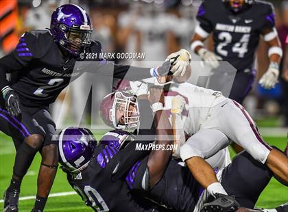 Thumbnail 2 in Cinco Ranch @ Morton Ranch photogallery.