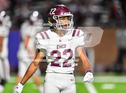 Thumbnail 1 in Cinco Ranch @ Morton Ranch photogallery.