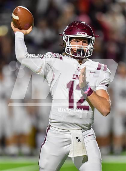 Thumbnail 2 in Cinco Ranch @ Morton Ranch photogallery.