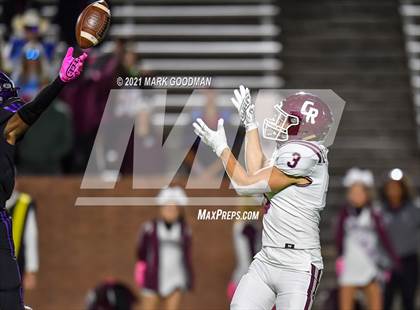 Thumbnail 3 in Cinco Ranch @ Morton Ranch photogallery.