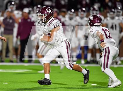 Thumbnail 3 in Cinco Ranch @ Morton Ranch photogallery.