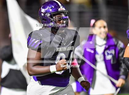 Thumbnail 1 in Cinco Ranch @ Morton Ranch photogallery.