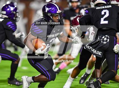 Thumbnail 1 in Cinco Ranch @ Morton Ranch photogallery.