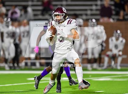 Thumbnail 1 in Cinco Ranch @ Morton Ranch photogallery.
