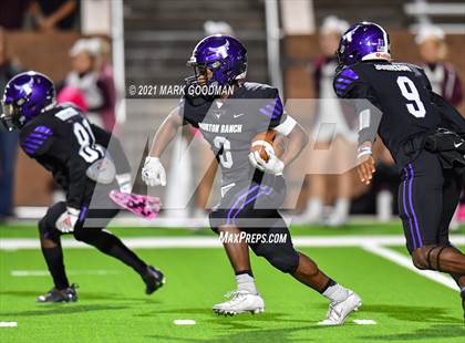 Thumbnail 3 in Cinco Ranch @ Morton Ranch photogallery.