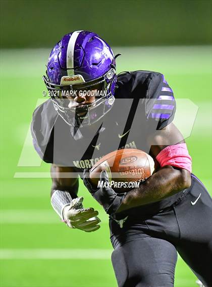 Thumbnail 1 in Cinco Ranch @ Morton Ranch photogallery.