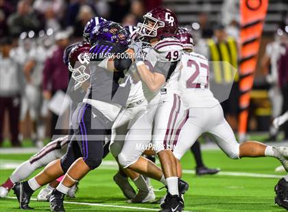 Thumbnail 1 in Cinco Ranch @ Morton Ranch photogallery.