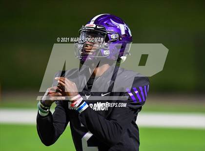 Thumbnail 1 in Cinco Ranch @ Morton Ranch photogallery.