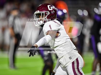Thumbnail 2 in Cinco Ranch @ Morton Ranch photogallery.