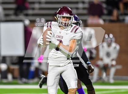 Thumbnail 2 in Cinco Ranch @ Morton Ranch photogallery.