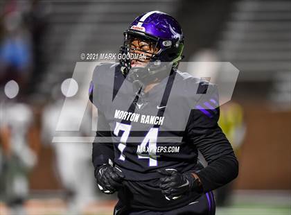 Thumbnail 3 in Cinco Ranch @ Morton Ranch photogallery.