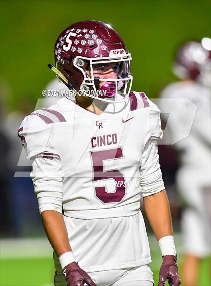 Thumbnail 1 in Cinco Ranch @ Morton Ranch photogallery.