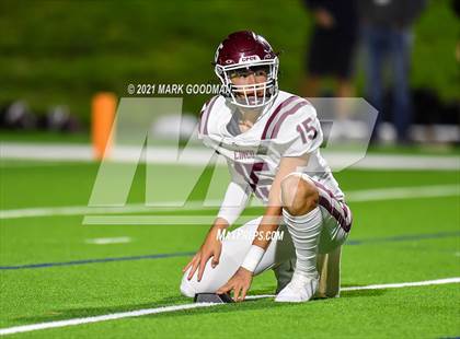Thumbnail 2 in Cinco Ranch @ Morton Ranch photogallery.