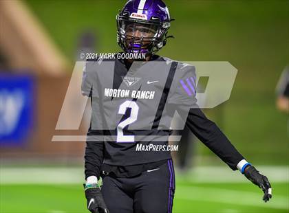 Thumbnail 3 in Cinco Ranch @ Morton Ranch photogallery.