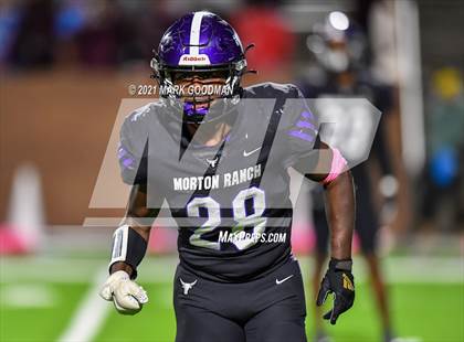 Thumbnail 2 in Cinco Ranch @ Morton Ranch photogallery.