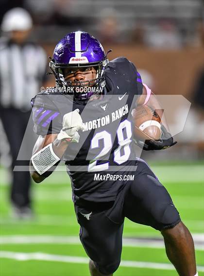 Thumbnail 3 in Cinco Ranch @ Morton Ranch photogallery.