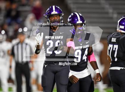 Thumbnail 2 in Cinco Ranch @ Morton Ranch photogallery.