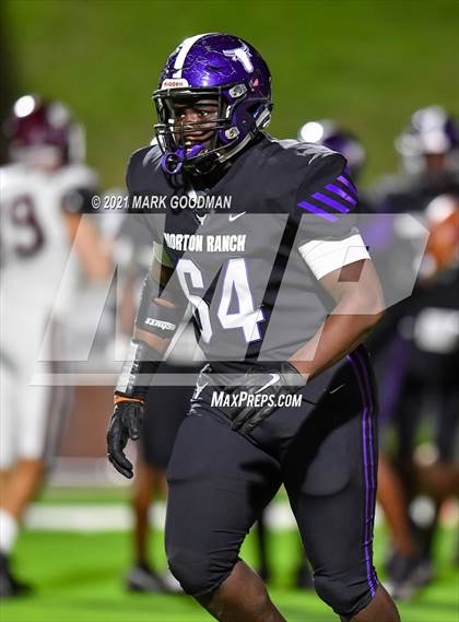 Thumbnail 1 in Cinco Ranch @ Morton Ranch photogallery.
