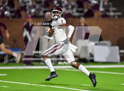 Thumbnail 1 in Cinco Ranch @ Morton Ranch photogallery.