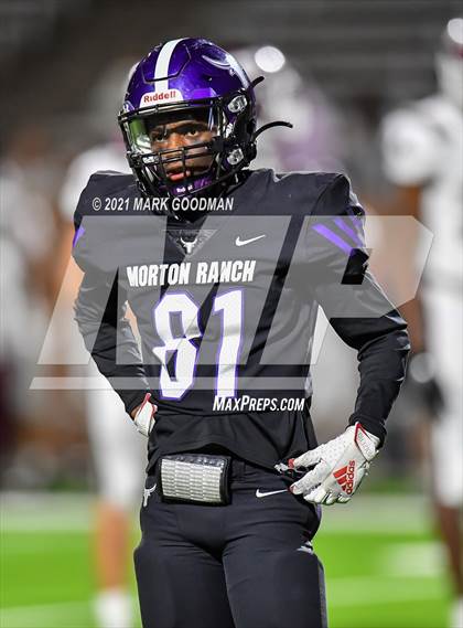 Thumbnail 3 in Cinco Ranch @ Morton Ranch photogallery.