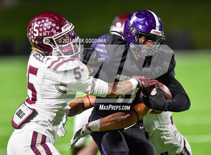 Thumbnail 3 in Cinco Ranch @ Morton Ranch photogallery.