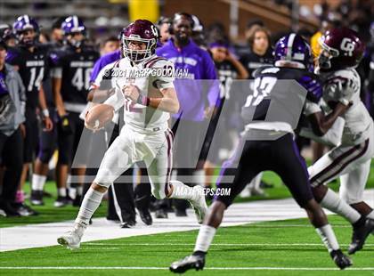 Thumbnail 2 in Cinco Ranch @ Morton Ranch photogallery.
