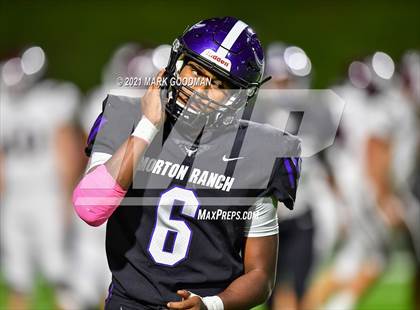 Thumbnail 2 in Cinco Ranch @ Morton Ranch photogallery.
