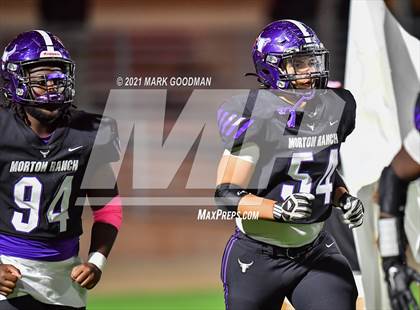Thumbnail 3 in Cinco Ranch @ Morton Ranch photogallery.