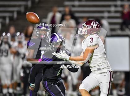 Thumbnail 2 in Cinco Ranch @ Morton Ranch photogallery.