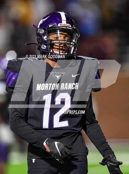 Thumbnail 3 in Cinco Ranch @ Morton Ranch photogallery.
