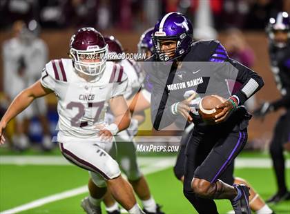 Thumbnail 1 in Cinco Ranch @ Morton Ranch photogallery.