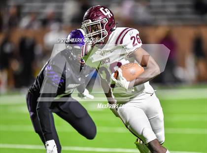 Thumbnail 1 in Cinco Ranch @ Morton Ranch photogallery.