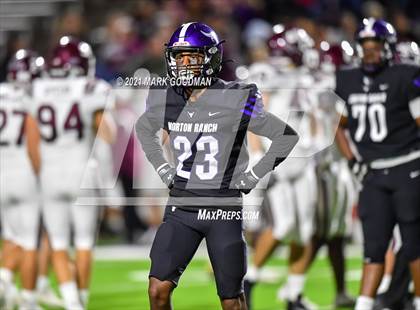 Thumbnail 2 in Cinco Ranch @ Morton Ranch photogallery.