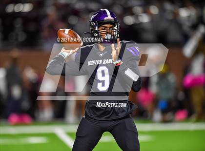Thumbnail 3 in Cinco Ranch @ Morton Ranch photogallery.
