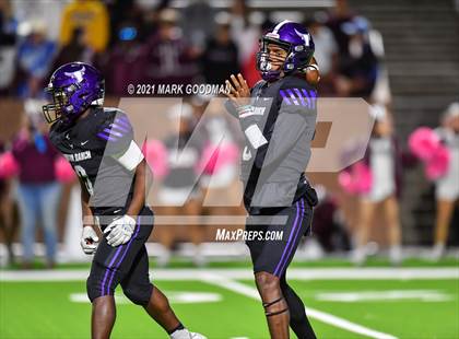 Thumbnail 2 in Cinco Ranch @ Morton Ranch photogallery.